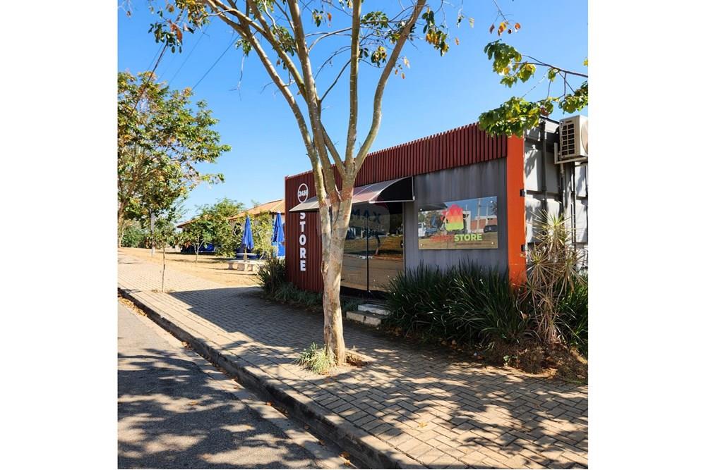 Casa - Venda - Sorocaba , São Paulo - IMG-20250915-WA0038.jpg - 631661005-4