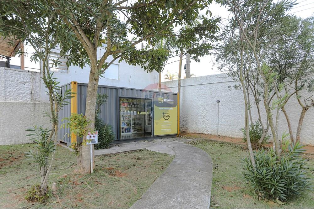 Apartamento - Venda - Mogi das Cruzes , São Paulo - Pedro Paulo de Carlo 908 Apto 51B---9.jpg - 630281095-8