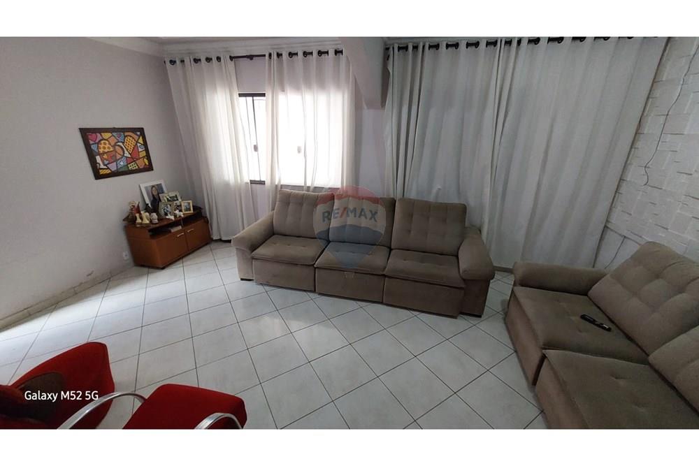 Sobrado - Alugar - Sorocaba , São Paulo - WhatsApp Image 2025-01-15 at 16.08.04 (1).jpeg - 630591074-57