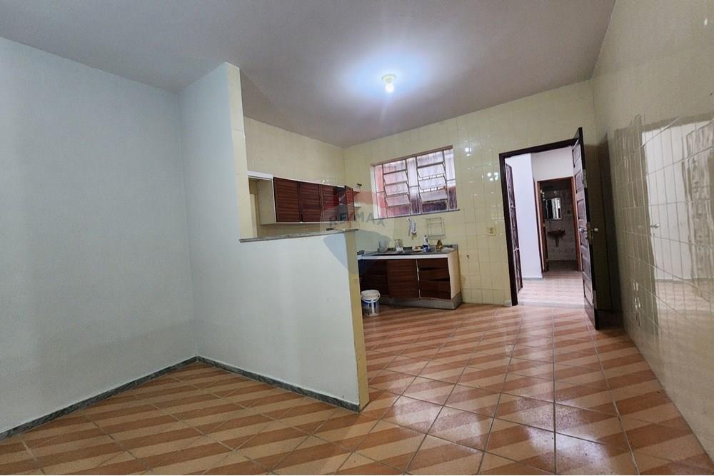 Casa - Venda - Iguaba Grande , Rio de Janeiro - 20250415_171415.jpg - 630361033-84