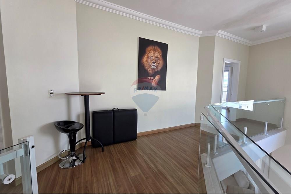 Casa de Condomínio - Venda - Arujá , São Paulo - 20250926_092649.jpg - 631491011-47