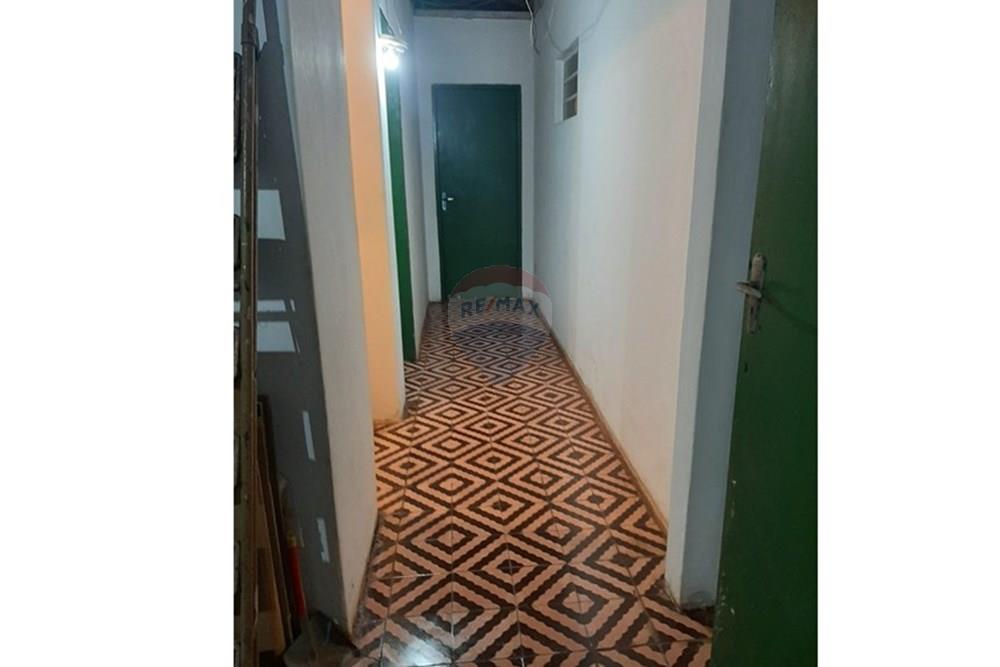 Chácara / Sítio / Fazenda - Venda - Mogi das Cruzes , São Paulo - WhatsApp Image 2024-11-13 at 16.54.01 (1).jpeg - 631251047-107