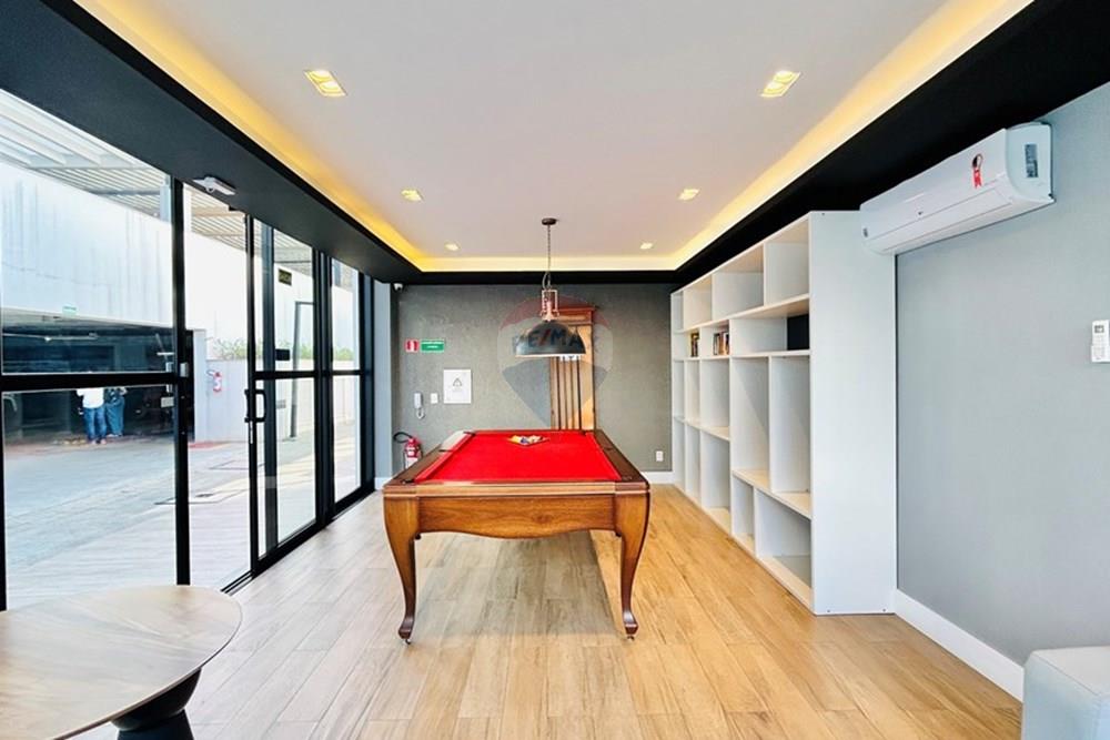 Apart Hotel/ Flat - Alugar - Sorocaba , São Paulo - IMG_8911.JPG - 630601129-65