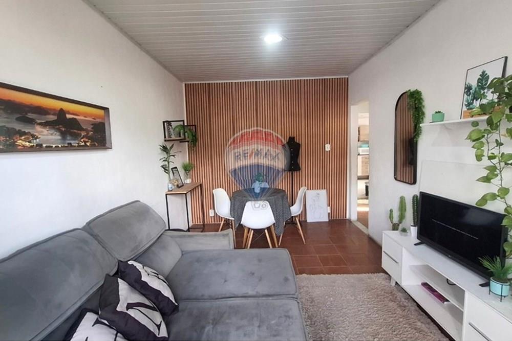 Casa - Venda - Rio de Janeiro , Rio de Janeiro - 30.jpg - 630291072-9