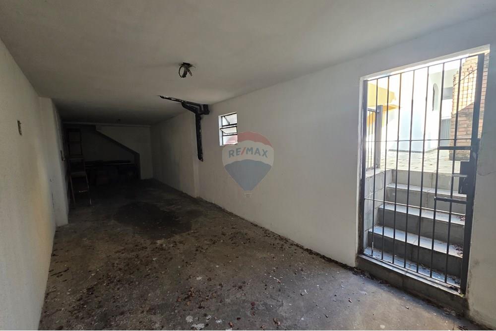 Casa - Venda - Sorocaba , São Paulo - 20250727_155737.jpg - 630601201-24