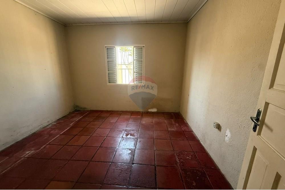 Casa - Alugar - Cabreúva , São Paulo - WhatsApp Image 2025-09-11 at 10.56.44 (2).jpeg - 630531001-1077