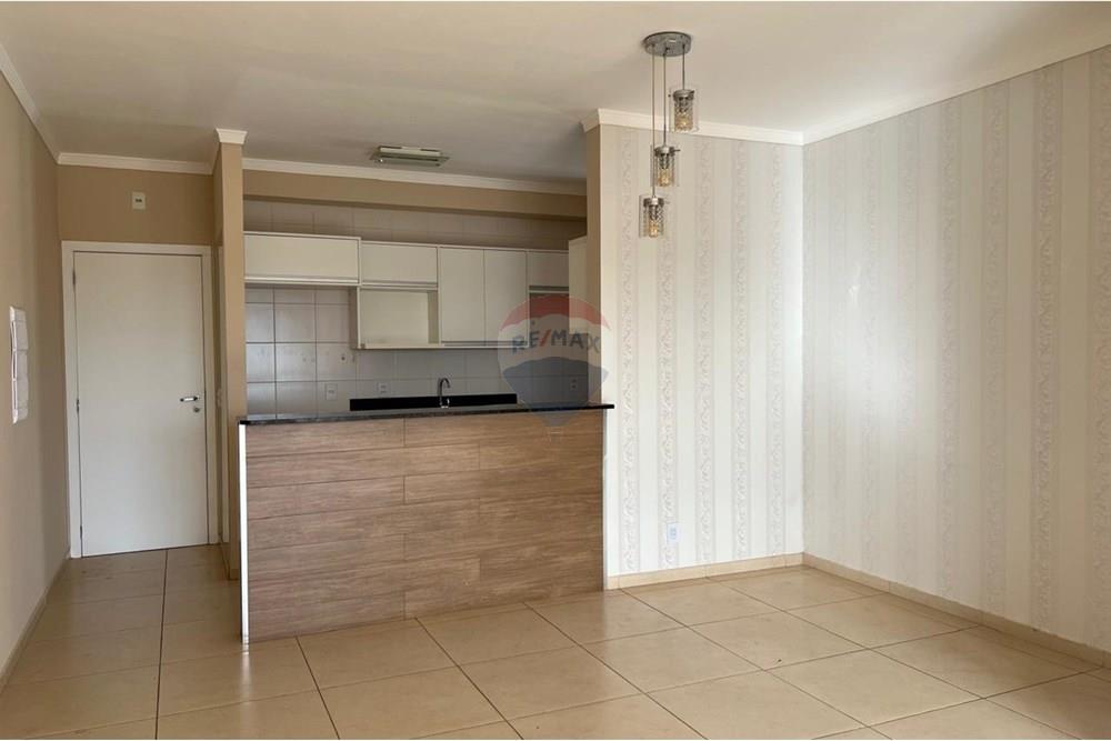 Apartamento - Venda - São José do Rio Preto , São Paulo - 3401c440-4181-40f4-b2ef-da4cbd79a3bf.jpeg - 631481003-245