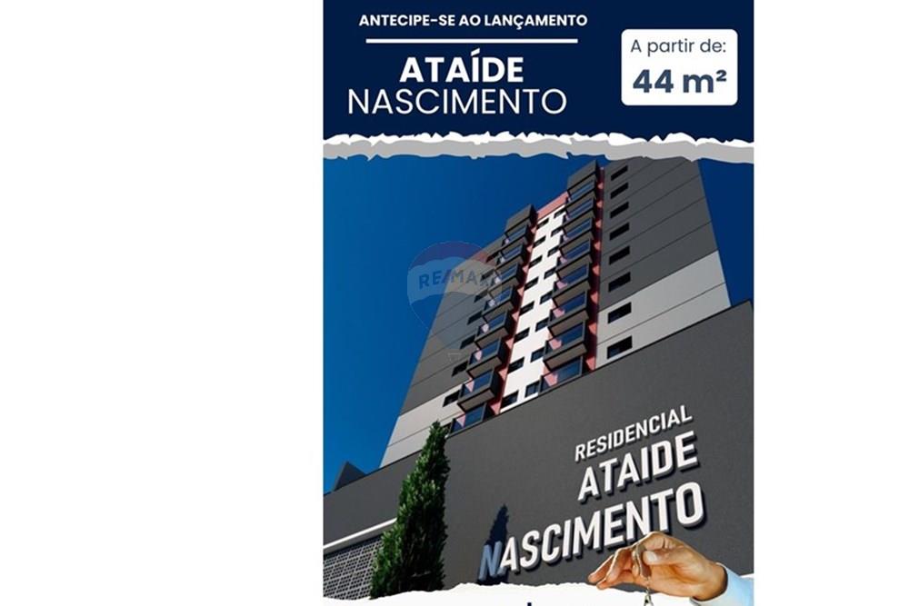 Apartamento - Venda - Mauá , São Paulo - WhatsApp Image 2025-06-27 at 13.02.01.jpeg - 630751035-202