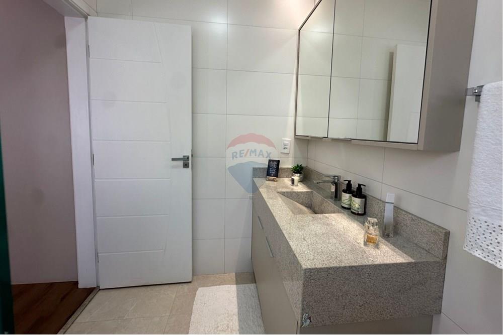 Casa de Condomínio - Venda - Itupeva , São Paulo - WhatsApp Image 2024-07-24 at 18.57.20.jpeg - Banheiro - 630531001-638