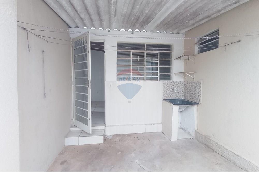 Edícula - Alugar - Tupã , São Paulo - WhatsApp Image 2025-10-07 at 10.39.46 (2).jpeg - 630151076-94