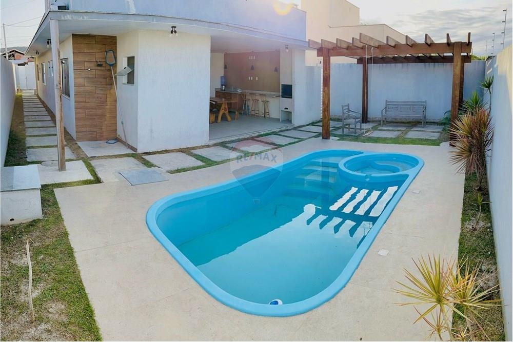 Casa - Venda - Armação dos Búzios , Rio de Janeiro - WhatsApp Image 2025-10-13 at 19.32.40 (3).jpeg - 630391022-72