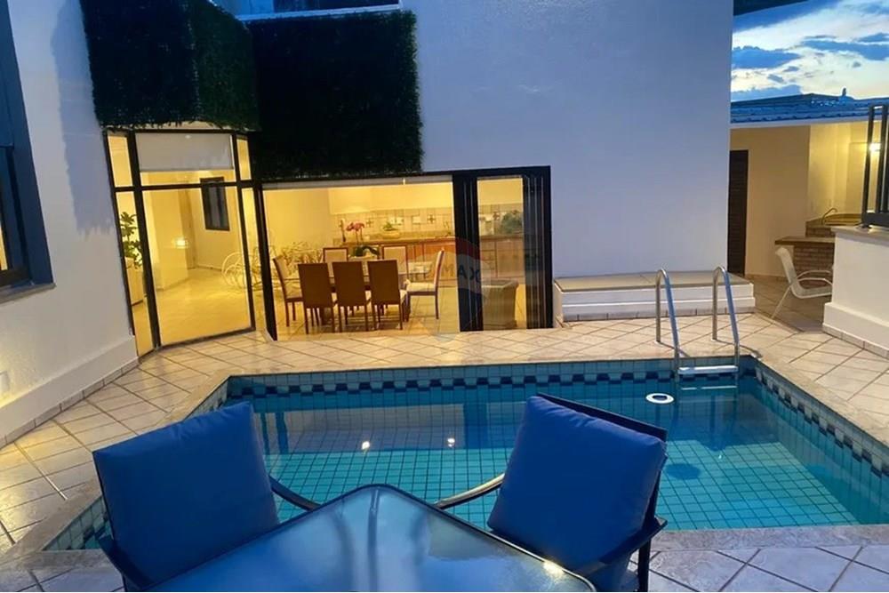 Cobertura - Venda - São José do Rio Preto , São Paulo - WhatsApp Image 2025-05-27 at 10.36.10.jpeg - 630401013-122