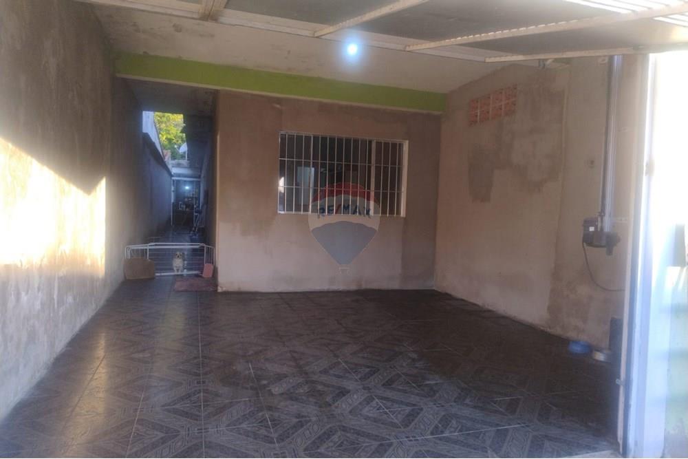 Casa - Venda - Mogi das Cruzes , São Paulo - IMG-20240827-WA0073.jpg - 631251047-110