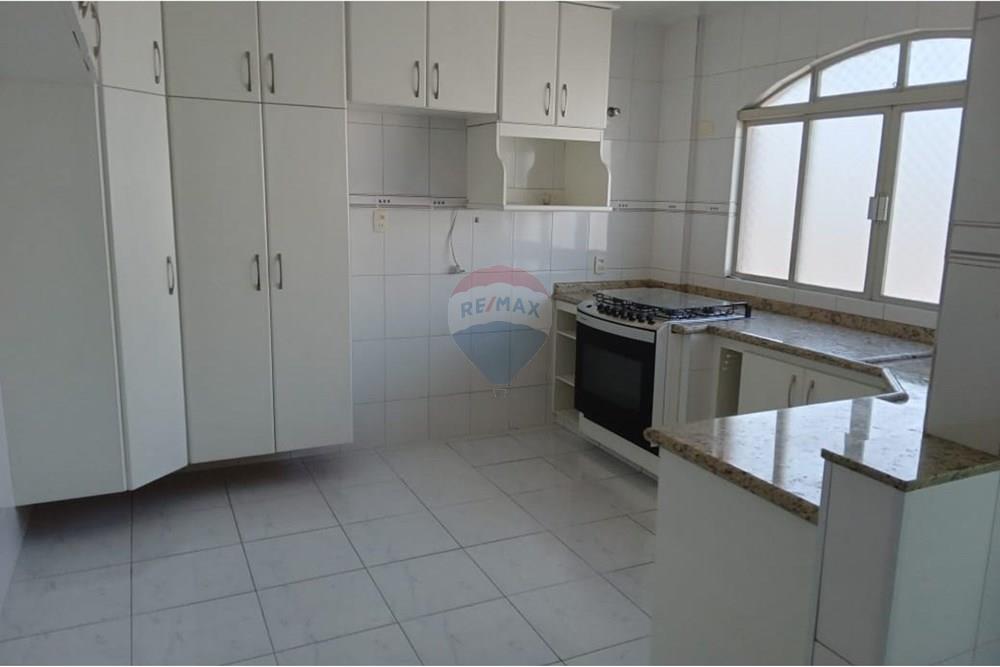 Apartamento - Alugar - Santo André , São Paulo - WhatsApp Image 2025-07-15 at 14.19.41.jpeg - 630751044-291
