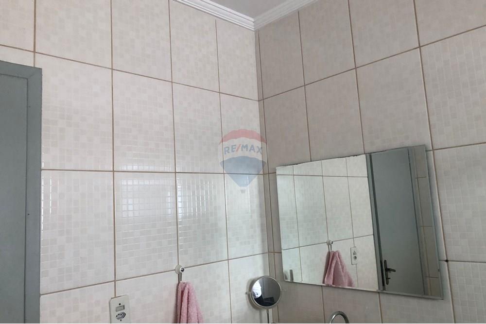 Casa - Venda - São José dos Campos , São Paulo - ad9e5f46-059e-4c4f-a422-b98db74690e6.jpg - 631431003-133