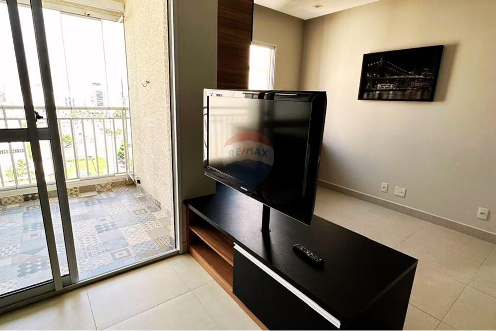 Apartamento - Alugar - Sorocaba , São Paulo - 7.jpg - 630591048-160