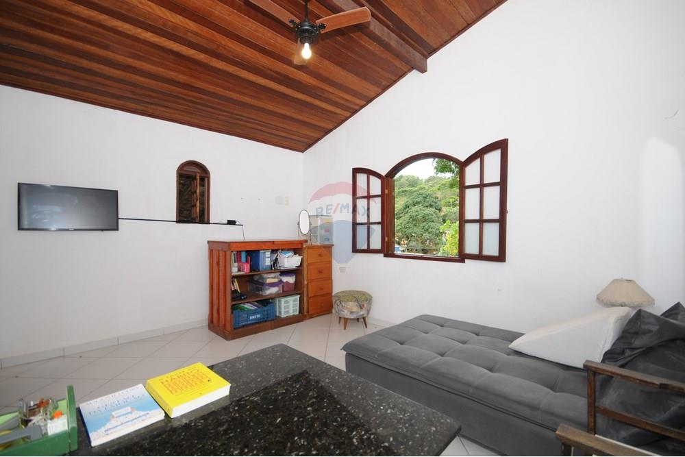 Casa - Venda - Armação dos Búzios , Rio de Janeiro - DSC_9580.JPG - 630391077-5