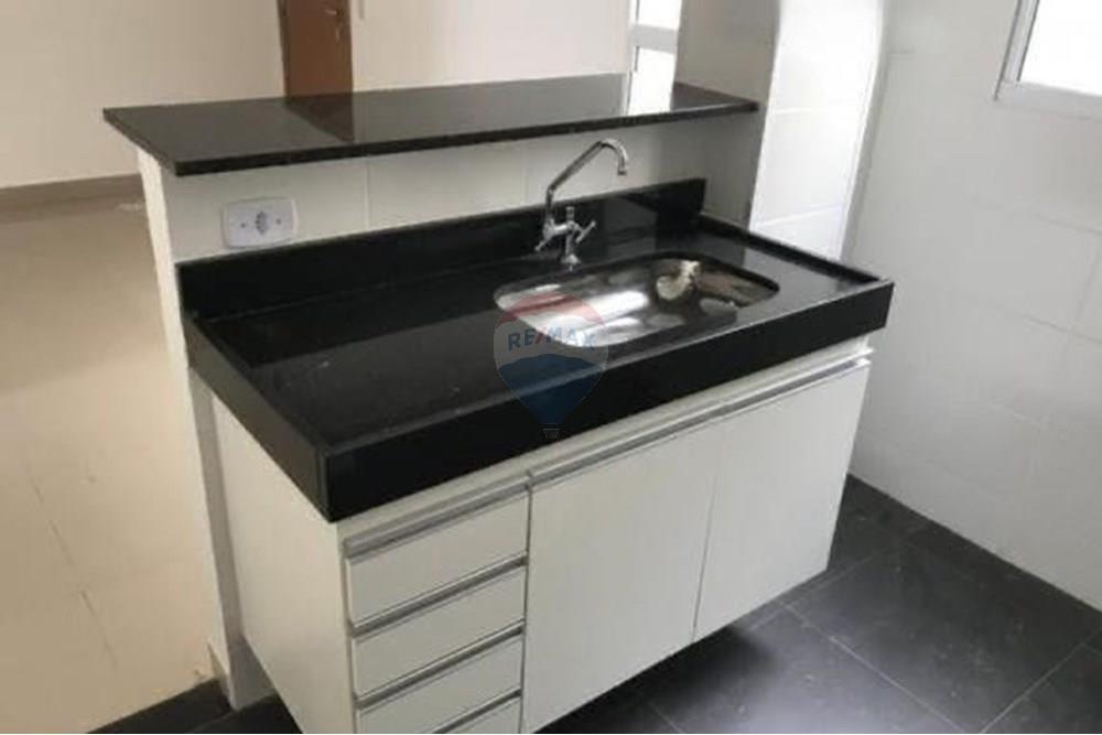 Apartamento - Venda - São José do Rio Preto , São Paulo - WhatsApp Image 2024-11-09 at 12.41.54 (1).jpeg - 631481003-138