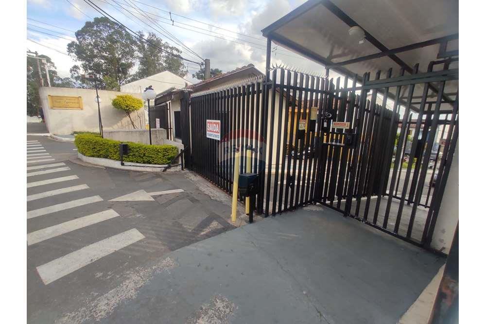 Casa de Condomínio - Alugar - Guarulhos , São Paulo - WhatsApp Image 2024-04-16 at 20.36.35.jpeg - 630251032-181