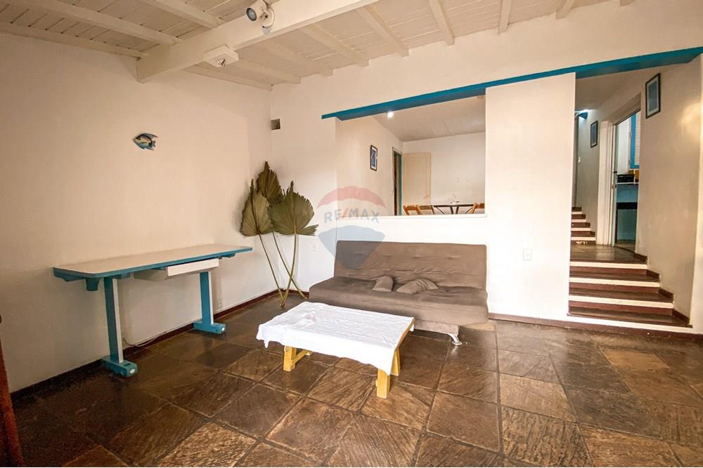 Casa - Venda - Armação dos Búzios , Rio de Janeiro - IMG_8777.jpg - 630391004-99