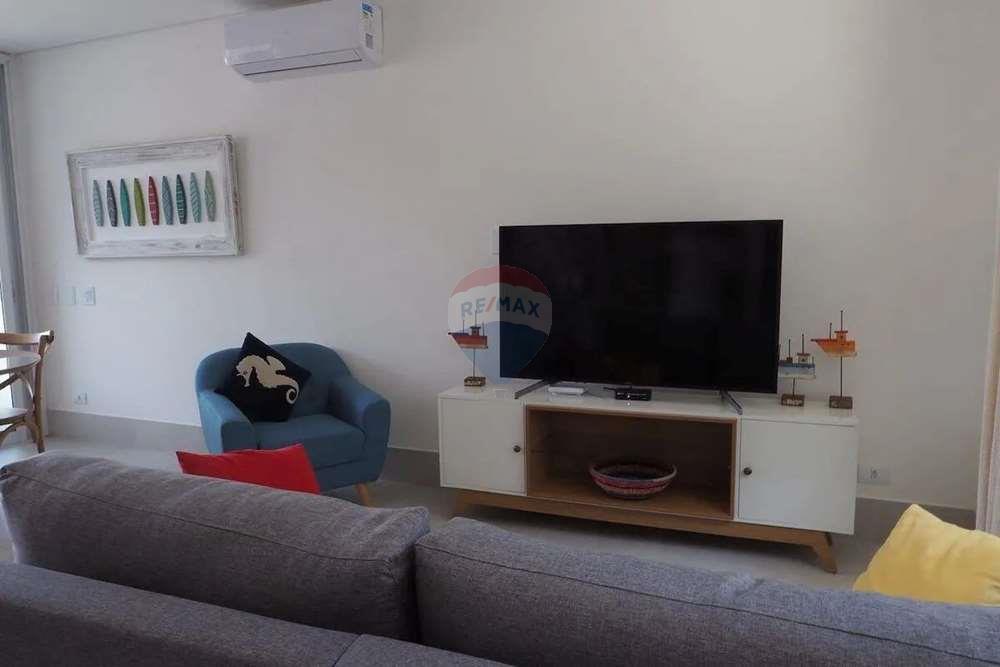 Casa de Condomínio - Venda - São Sebastião , São Paulo - 16.jpg - 631461001-11