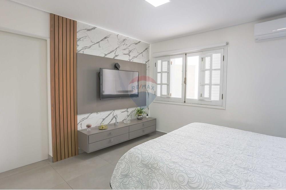 Casa - Venda - Itu , São Paulo - IMG_9860.jpg - 630601224-6