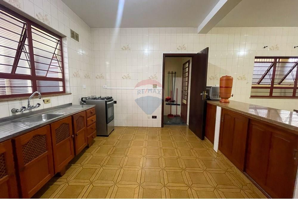 Sobrado - Venda - Tatuí , São Paulo - Arquivo_005.jpg - 631081052-9