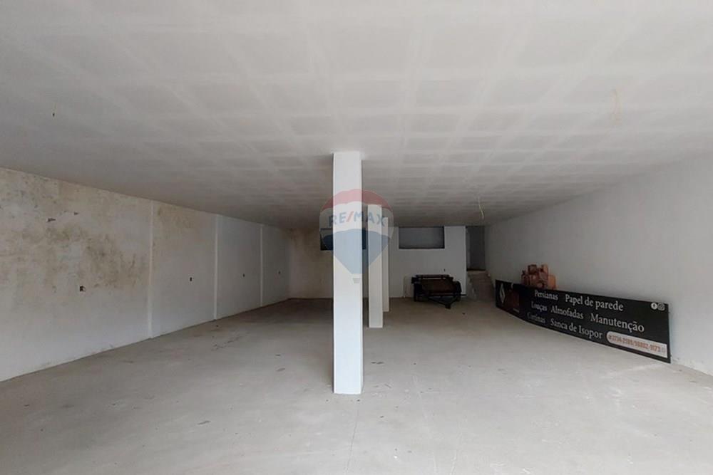 Ponto Comercial/ Loja - Alugar - Rio Bonito , Rio de Janeiro - WhatsApp Image 2024-11-14 at 18.41.51.jpeg - 631351010-12