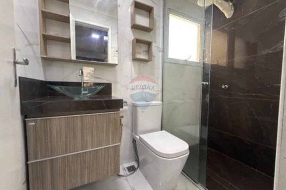 Apartamento - Alugar - Nova Odessa , São Paulo - WhatsApp Image 2025-09-29 at 15.08.33.jpeg - 630531001-1076