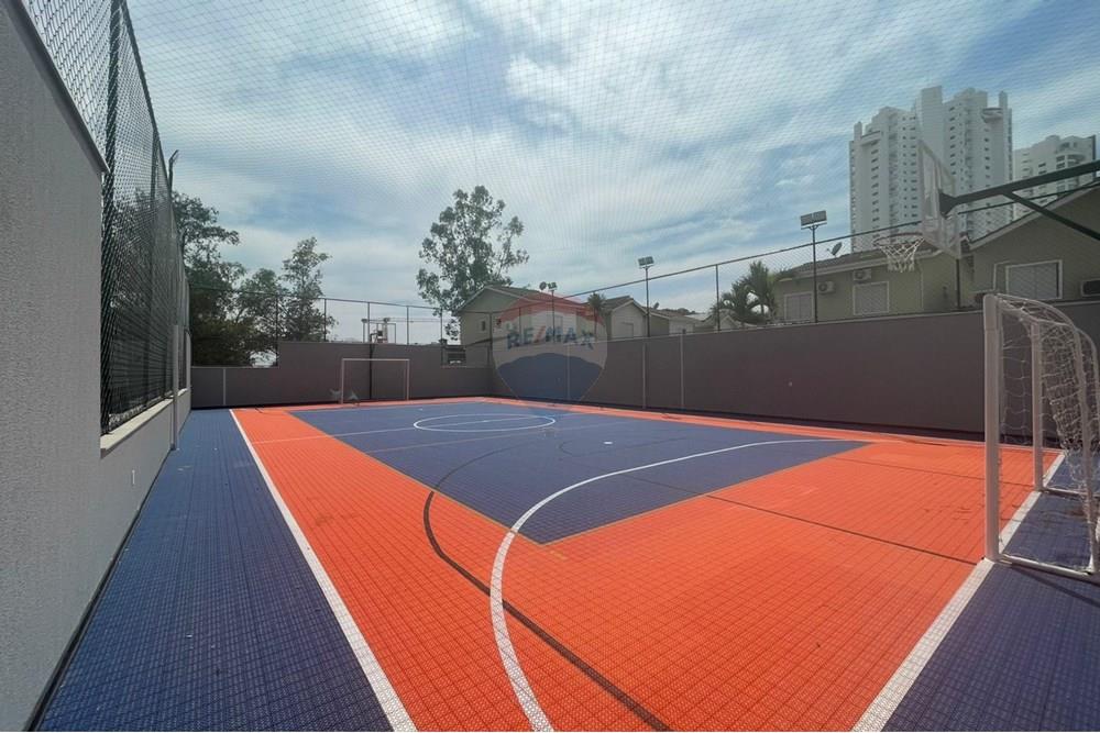 Apart Hotel/ Flat - Alugar - Sorocaba , São Paulo - WhatsApp Image 2025-09-21 at 16.07.45.jpeg - 631661001-63