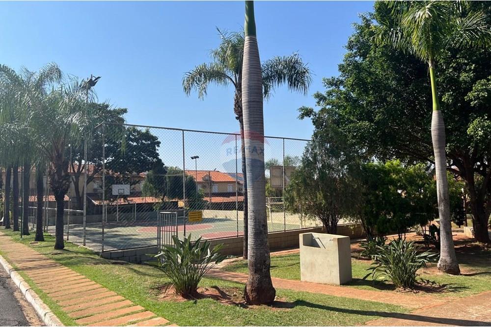 Casa de Condomínio - Venda - São José do Rio Preto , São Paulo - 3339fe69-de86-4491-a891-93a09956aa39.jpeg - 631481003-227