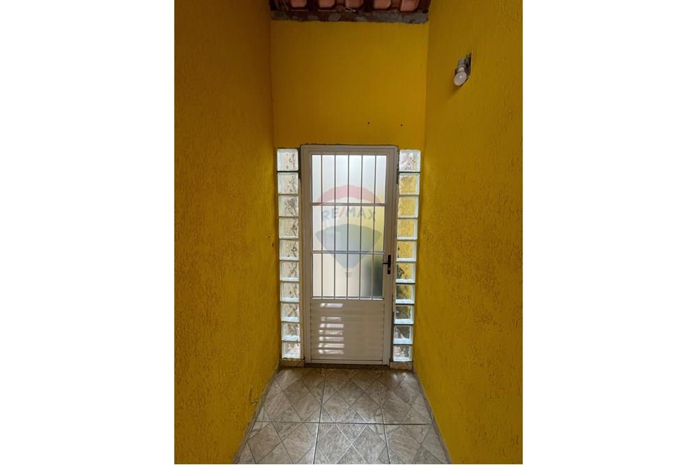 Casa - Venda - Guarulhos , São Paulo - WhatsApp Image 2025-08-25 at 16.53.06.jpeg - 630251104-57