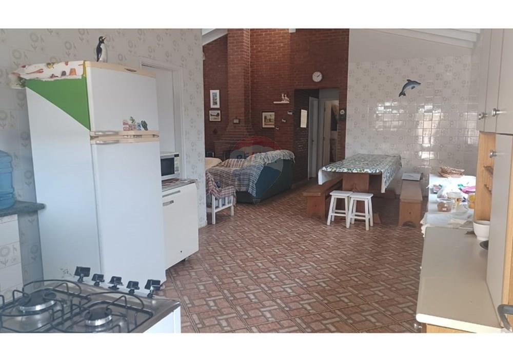 Casa - Venda - São Sebastião , São Paulo - WhatsApp Image 2025-09-15 at 10.05.45.jpeg - 631461044-153