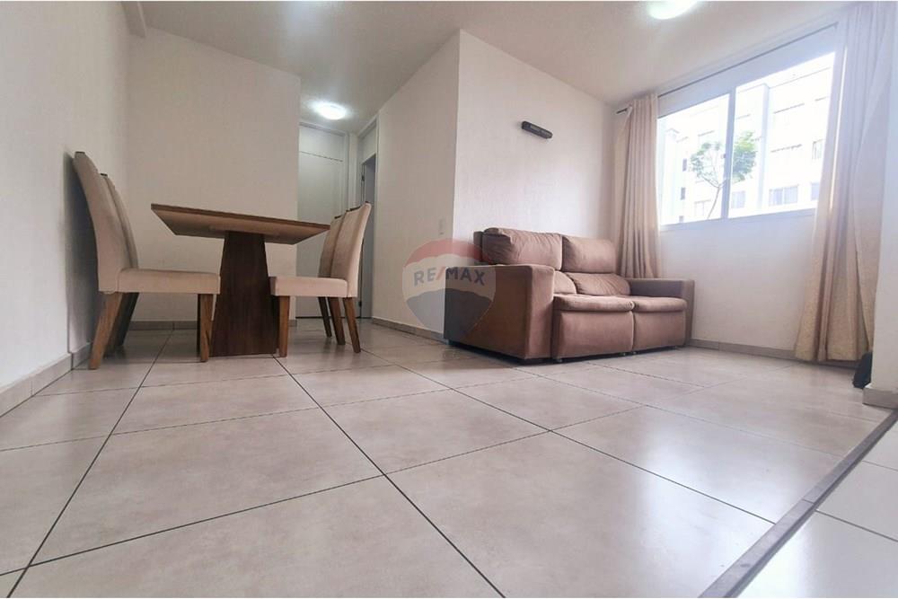 Apartamento - Venda - Votorantim , São Paulo - WhatsApp Image 2025-02-04 at 16.51.55 (2).jpeg - 630601221-1