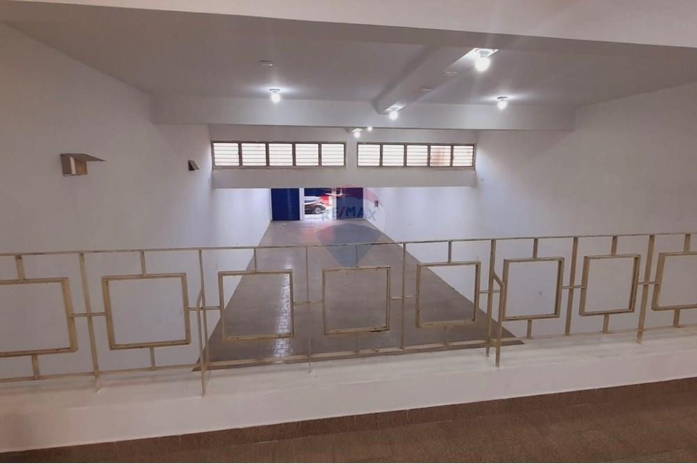 Cj. Comercial/ Sala - Alugar - Sorocaba , São Paulo - WhatsApp Image 2025-06-13 at 15.52.55.jpeg - 630601220-17