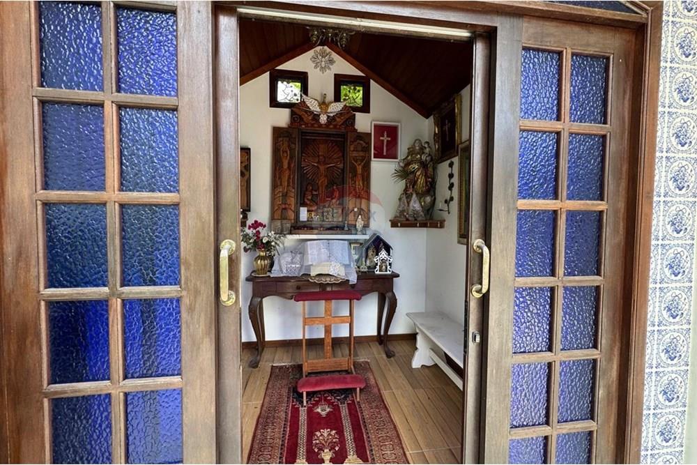 Casa - Venda - Petrópolis , Rio de Janeiro - WhatsApp Image 2025-08-06 at 11.22.43 (5).jpeg - 630131067-222