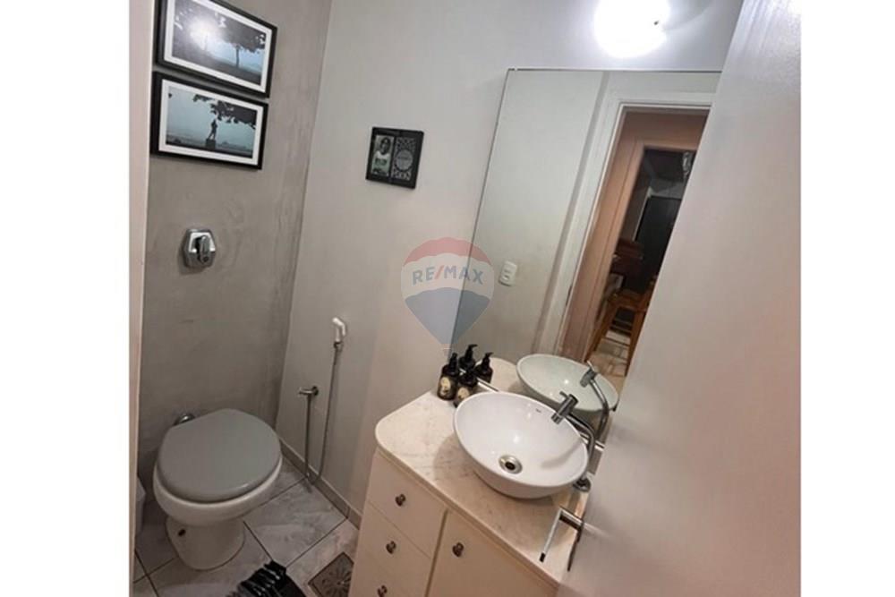 Apartamento - Venda - Rio de Janeiro , Rio de Janeiro - WhatsApp Image 2025-10-14 at 07.30.59.jpeg - 630411002-201