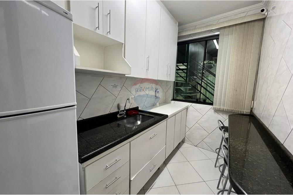 Prédio - Venda - Guarulhos , São Paulo - IMG-20241114-WA0151.jpg - 630251010-407