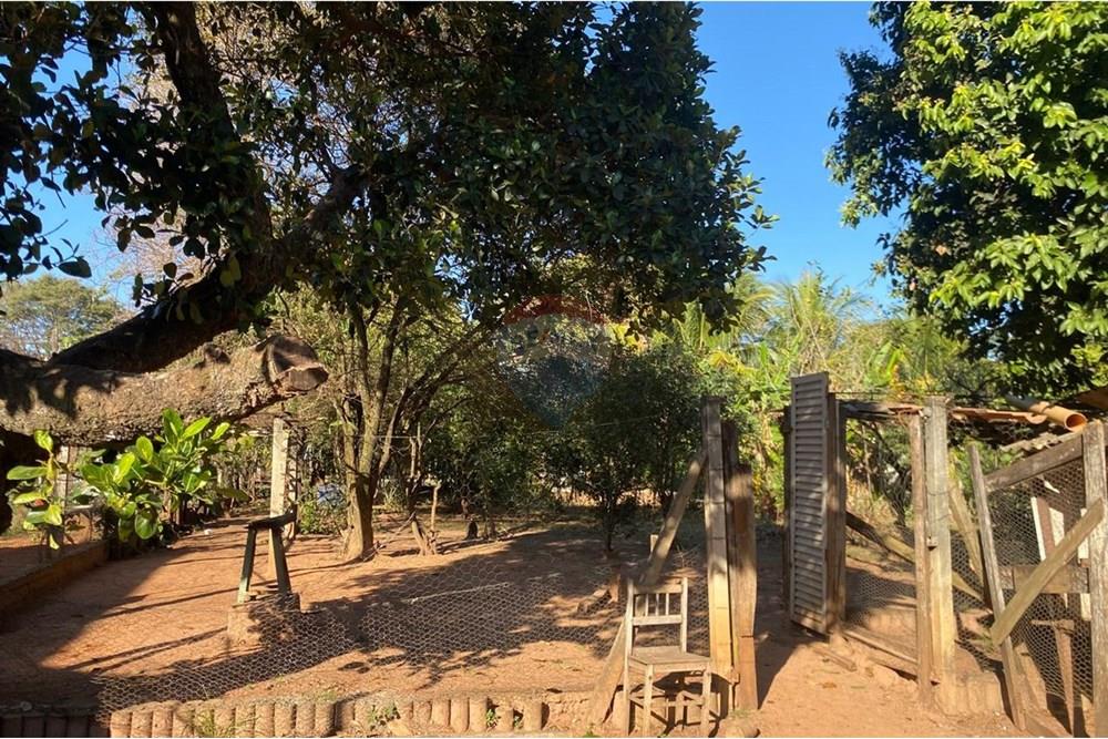 Chácara / Sítio / Fazenda - Venda - Lins , São Paulo - WhatsApp Image 2025-08-12 at 20.28.54 (4).jpeg - 631011037-40