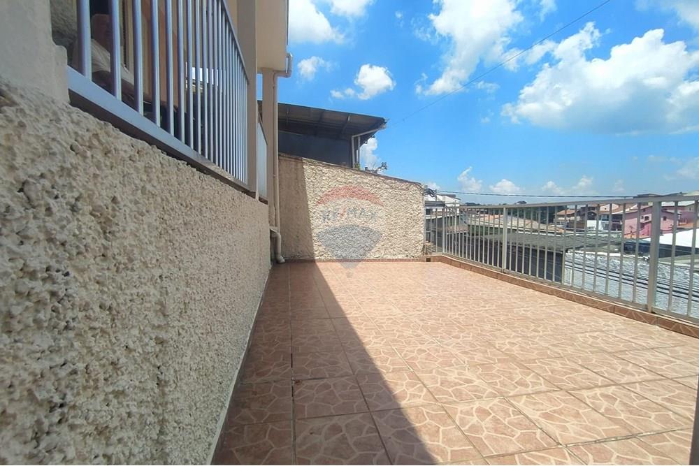 Casa - Venda - Mauá , São Paulo - WhatsApp Image 2025-03-06 at 12.43.15.jpeg - 630751044-165