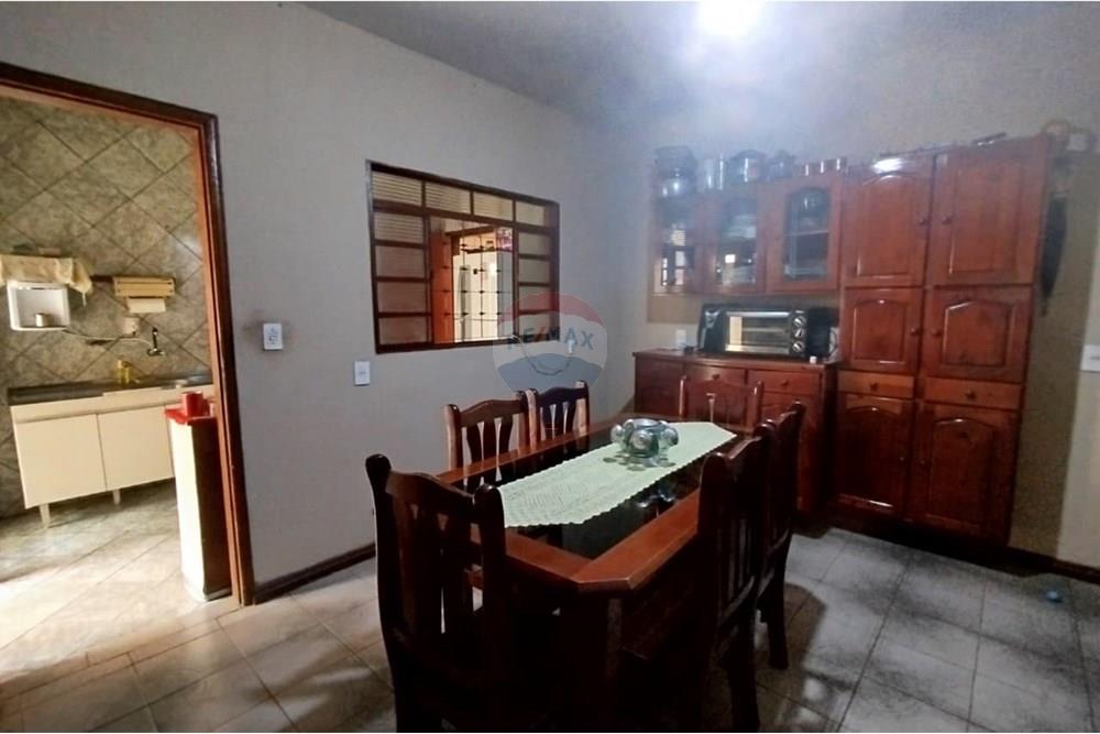 Residential - Rumah Terpisah - São José do Rio Preto , São Paulo - BR - WhatsApp Image 2025-10-15 at 15.59.08.jpeg - 631381032-25