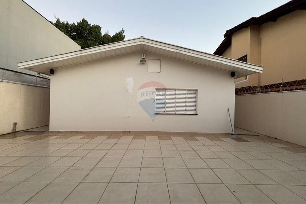 Cj. Comercial/ Sala - Alugar - Sorocaba , São Paulo - WhatsApp Image 2025-06-24 at 14.56.07 (1).jpeg - 630601137-116