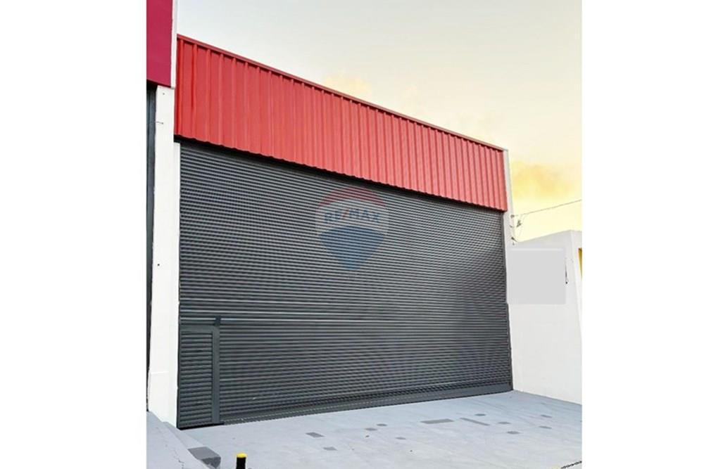 Galpão - Alugar - Santo André , São Paulo - WhatsApp Image 2025-08-01 at 11.34.44 (1).jpeg - 630751057-50