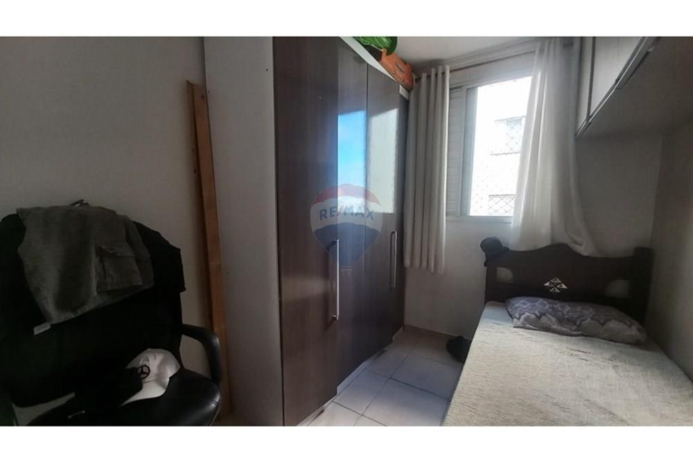 Apartamento - Venda - Mauá , São Paulo - WhatsApp Image 2025-09-26 at 18.13.09 (1).jpeg - 630751035-240