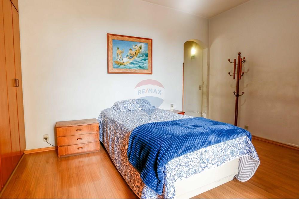 Apartamento - Venda - Sorocaba , São Paulo - _MG_4843.jpg - 630601139-41