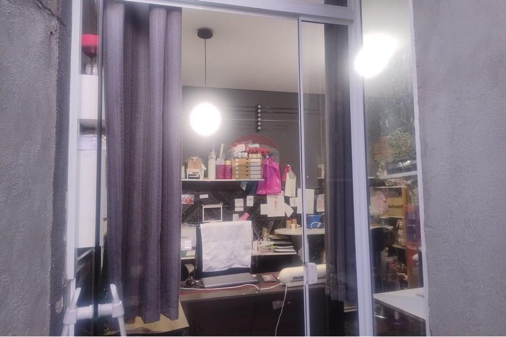 Casa - Venda - Mogi das Cruzes , São Paulo - IMG-20240827-WA0056.jpg - 631251047-110