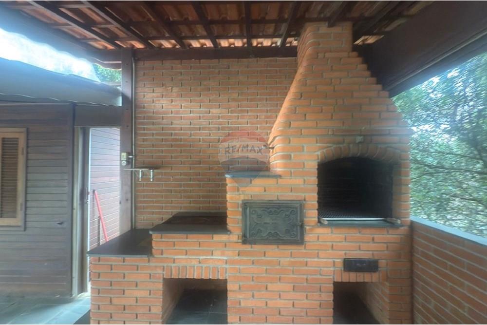 Casa de Vila - Alugar - Cabreúva , São Paulo - WhatsApp Image 2025-10-13 at 11.33.22 (1).jpeg - 630531001-1080