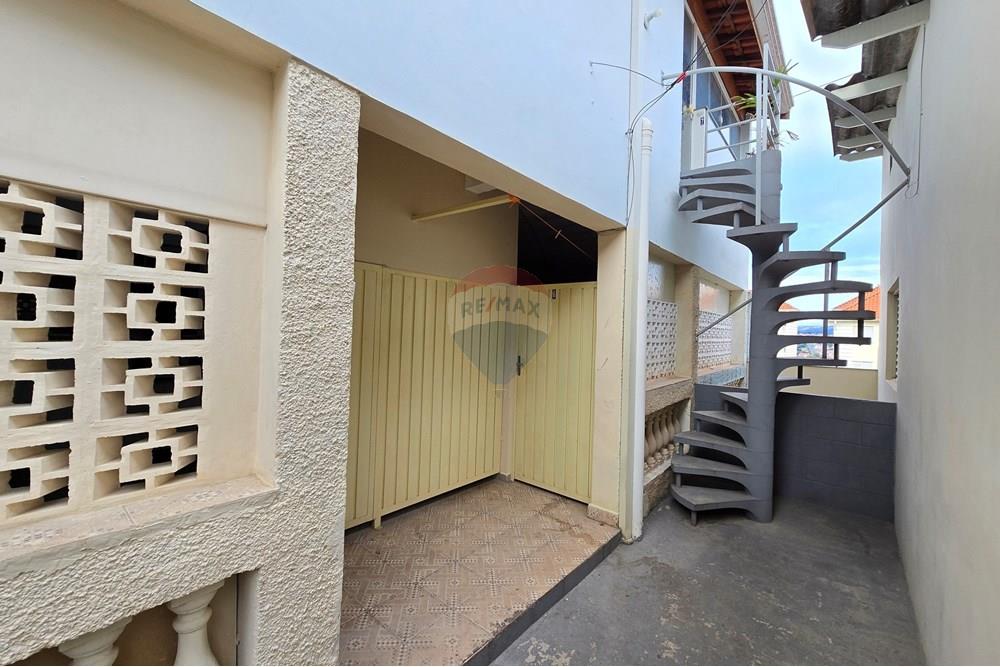 Casa Comercial - Venda - Votorantim , São Paulo - 20250702_162913.jpg - 631641014-4