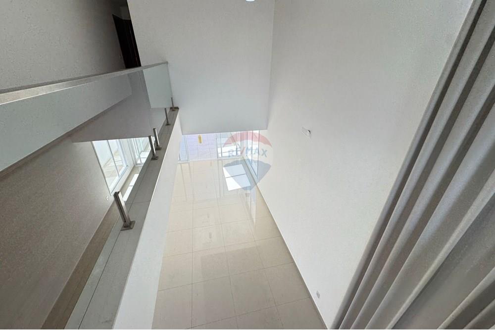 Casa de Condomínio - Alugar - Sorocaba , São Paulo - WhatsApp Image 2025-09-22 at 14.05.02 (5).jpeg - 630601274-87