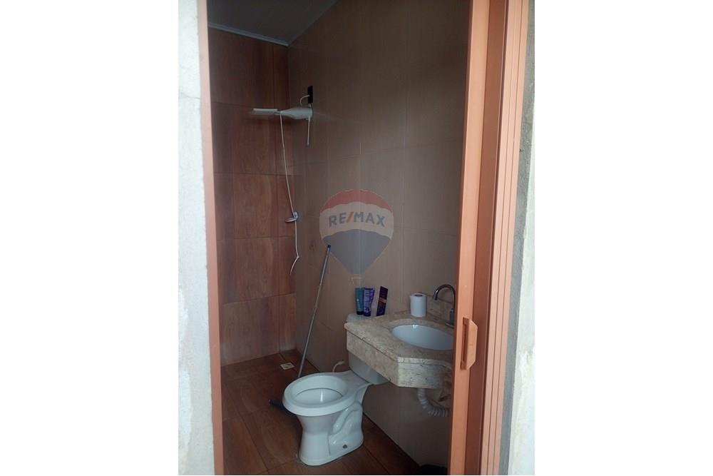 Casa - Venda - Araçatuba , São Paulo - IMG_20250326_152152_740.jpg - 630541047-12